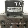 ФОТО Блок ABS для Volkswagen Atlas/Teramont I +1 рест (17-23) Київ