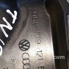 ФОТО Защитный кожух для Audi (Ауди) A4 V B9 - 8W (2015-) Київ