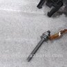 ФОТО Проводка ДВС для Audi (Ауди) A4 V B9 - 8W (2015-) Київ