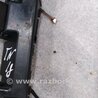 ФОТО Проводка ДВС для Audi (Ауди) A4 V B9 - 8W (2015-) Київ