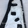 ФОТО Пластик для Volkswagen Atlas/Teramont I +1 рест (17-23) Київ