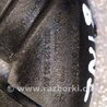 ФОТО Патрубок системы охлаждения для Audi (Ауди) A4 V B9 - 8W (2015-) Київ