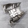 ФОТО Тепловой экран для Audi (Ауди) A4 V B9 - 8W (2015-) Київ