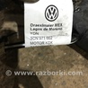 ФОТО Электропроводка для Volkswagen Atlas/Teramont I +1 рест (17-23) Київ