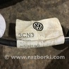 ФОТО Электропроводка для Volkswagen Atlas/Teramont I +1 рест (17-23) Київ