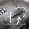 ФОТО Турбина для Audi (Ауди) A4 V B9 - 8W (2015-) Київ