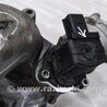 ФОТО Турбина для Audi (Ауди) A4 V B9 - 8W (2015-) Київ