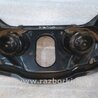 Подушка МКПП Porsche Panamera I 970 (09-16)