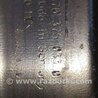 ФОТО Подушка МКПП для Porsche Panamera I 970 (09-16) Київ