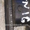 ФОТО Уплотнительная резинка для Porsche Panamera I 970 (09-16) Київ