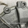ФОТО Комплект сцепления для Audi (Ауди) A4 V B9 - 8W (2015-) Київ
