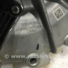 ФОТО Комплект сцепления для Audi (Ауди) A4 V B9 - 8W (2015-) Київ