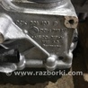 ФОТО АКПП (коробка автомат) для Audi (Ауди) A4 V B9 - 8W (2015-) Київ