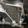 ФОТО АКПП (коробка автомат) для Audi (Ауди) A4 V B9 - 8W (2015-) Київ