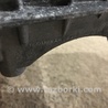 ФОТО АКПП (коробка автомат) для Audi (Ауди) A4 V B9 - 8W (2015-) Київ