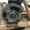 ФОТО Двигатель для Audi (Ауди) A4 V B9 - 8W (2015-) Київ
