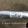 ФОТО Радиатор печки для Volkswagen Atlas/Teramont I +1 рест (17-23) Київ