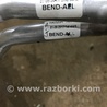 ФОТО Радиатор печки для Volkswagen Atlas/Teramont I +1 рест (17-23) Київ