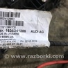 ФОТО Проводка салона для Audi (Ауди) A4 V B9 - 8W (2015-) Київ
