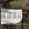 ФОТО Проводка салона для Audi (Ауди) A4 V B9 - 8W (2015-) Київ