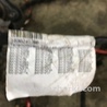 ФОТО Проводка салона для Audi (Ауди) A4 V B9 - 8W (2015-) Київ