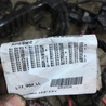 ФОТО Проводка салона для Audi (Ауди) A4 V B9 - 8W (2015-) Київ