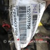 ФОТО Проводка салона для Audi (Ауди) A4 V B9 - 8W (2015-) Київ