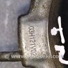 ФОТО Помпа для Volkswagen Atlas/Teramont I +1 рест (17-23) Київ