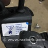 ФОТО Кронштейн для Porsche Panamera I 970 (09-16) Київ