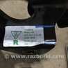 ФОТО Кронштейн для Porsche Panamera I 970 (09-16) Київ