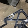 ФОТО Кронштейн для Porsche Panamera I 970 (09-16) Київ