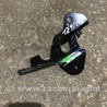 ФОТО Кронштейн для Porsche Panamera I 970 (09-16) Київ