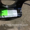 ФОТО Кронштейн для Porsche Panamera I 970 (09-16) Київ