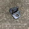 Кронштейн Porsche Panamera I 970 (09-16)