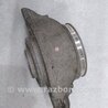 ФОТО Опора стойки для Volkswagen Atlas/Teramont I +1 рест (17-23) Київ
