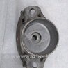 ФОТО Опора стойки для Volkswagen Atlas/Teramont I +1 рест (17-23) Київ