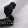 ФОТО Трубка вакуумная для Audi (Ауди) A4 V B9 - 8W (2015-) Київ