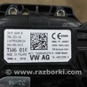 ФОТО Подушка безопасности для Audi (Ауди) A4 V B9 - 8W (2015-) Київ