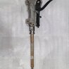 ФОТО Рулевая колонка для Volkswagen Atlas/Teramont I +1 рест (17-23) Київ