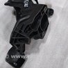 ФОТО Педаль тормоза для Volkswagen Atlas/Teramont I +1 рест (17-23) Київ