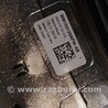 ФОТО Накладка на руль для Porsche Macan I 95B +FL (13-18) Київ