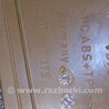 ФОТО Накладка торпедо для Porsche Macan I 95B +FL (13-18) Київ