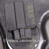 ФОТО Воздуховод салона для Porsche Macan I 95B +FL (13-18) Київ