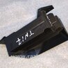 ФОТО Кронштейн блока предохранителей для Porsche Macan I 95B +FL (13-18) Київ