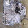 ФОТО АКПП (коробка автомат) для Volkswagen Atlas/Teramont I +1 рест (17-23) Київ