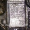 ФОТО АКПП (коробка автомат) для Volkswagen Atlas/Teramont I +1 рест (17-23) Київ