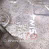 ФОТО АКПП (коробка автомат) для Volkswagen Atlas/Teramont I +1 рест (17-23) Київ