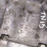 ФОТО АКПП (коробка автомат) для Volkswagen Atlas/Teramont I +1 рест (17-23) Київ