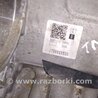 ФОТО АКПП (коробка автомат) для Volkswagen Atlas/Teramont I +1 рест (17-23) Київ