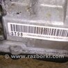 ФОТО АКПП (коробка автомат) для Volkswagen Atlas/Teramont I +1 рест (17-23) Київ